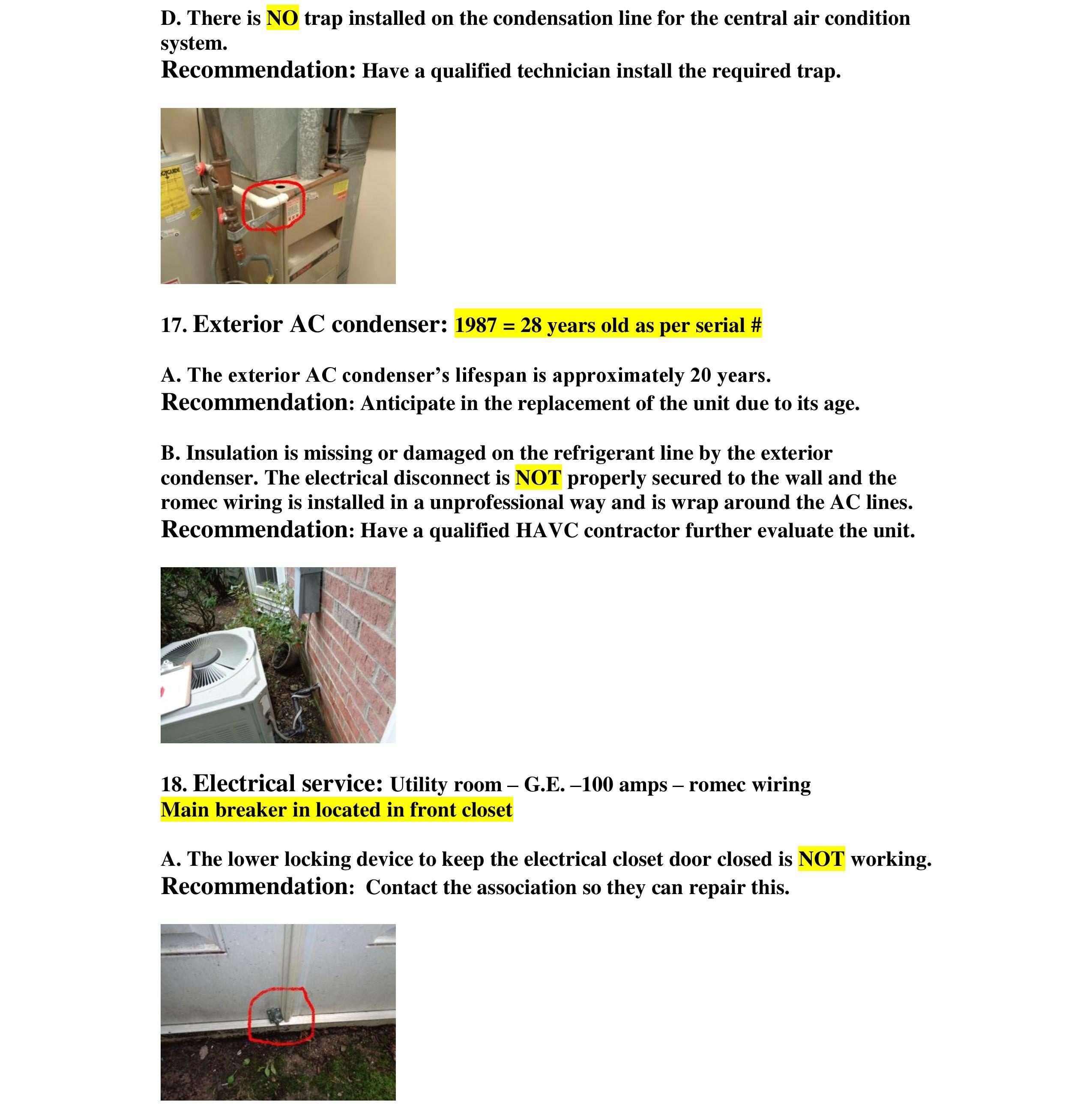Condo sample report-page-010
